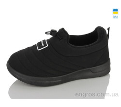 Кроссовки Lot Shoes